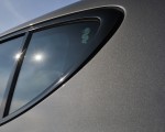 2023 Alfa Romeo Tonale Plug-In Hybrid Q4 Detail Wallpapers 150x120