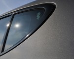 2023 Alfa Romeo Tonale Plug-In Hybrid Q4 Detail Wallpapers 150x120 (93)