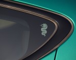 2023 Alfa Romeo Tonale Plug-In Hybrid Q4 Detail Wallpapers 150x120 (35)