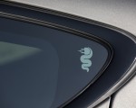 2023 Alfa Romeo Tonale Plug-In Hybrid Q4 Detail Wallpapers 150x120