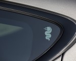 2023 Alfa Romeo Tonale Plug-In Hybrid Q4 Detail Wallpapers 150x120 (94)