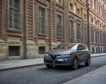 2023 Alfa Romeo Tonale Plug-In Hybrid Q4 Front Three-Quarter Wallpapers 150x120 (86)