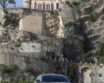 2023 Alfa Romeo Tonale Plug-In Hybrid Q4 Front Wallpapers 150x120 (82)