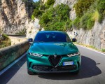 2023 Alfa Romeo Tonale Plug-In Hybrid Q4 Front Wallpapers 150x120 (13)