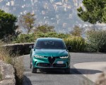 2023 Alfa Romeo Tonale Plug-In Hybrid Q4 Front Wallpapers 150x120 (17)