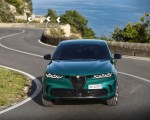 2023 Alfa Romeo Tonale Plug-In Hybrid Q4 Front Wallpapers 150x120 (3)