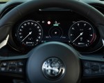 2023 Alfa Romeo Tonale Plug-In Hybrid Q4 Instrument Cluster Wallpapers 150x120 (48)