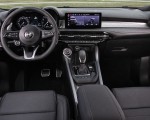 2023 Alfa Romeo Tonale Plug-In Hybrid Q4 Interior Cockpit Wallpapers 150x120 (43)