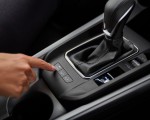 2023 Alfa Romeo Tonale Plug-In Hybrid Q4 Interior Detail Wallpapers 150x120 (100)