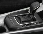 2023 Alfa Romeo Tonale Plug-In Hybrid Q4 Interior Detail Wallpapers 150x120 (50)