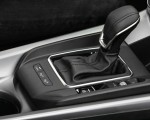 2023 Alfa Romeo Tonale Plug-In Hybrid Q4 Interior Detail Wallpapers 150x120