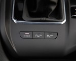 2023 Alfa Romeo Tonale Plug-In Hybrid Q4 Interior Detail Wallpapers 150x120 (51)