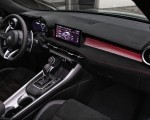 2023 Alfa Romeo Tonale Plug-In Hybrid Q4 Interior Wallpapers 150x120 (38)