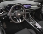 2023 Alfa Romeo Tonale Plug-In Hybrid Q4 Interior Wallpapers 150x120 (40)