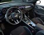 2023 Alfa Romeo Tonale Plug-In Hybrid Q4 Interior Wallpapers 150x120 (41)