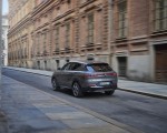 2023 Alfa Romeo Tonale Plug-In Hybrid Q4 Rear Three-Quarter Wallpapers 150x120 (88)