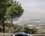 2023 Alfa Romeo Tonale Plug-In Hybrid Q4 Side Wallpapers 150x120 (78)