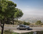 2023 Alfa Romeo Tonale Plug-In Hybrid Q4 Side Wallpapers 150x120 (79)