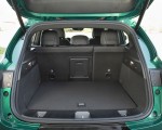 2023 Alfa Romeo Tonale Plug-In Hybrid Q4 Trunk Wallpapers 150x120 (60)