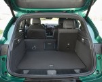 2023 Alfa Romeo Tonale Plug-In Hybrid Q4 Trunk Wallpapers 150x120 (61)