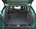 2023 Alfa Romeo Tonale Plug-In Hybrid Q4 Trunk Wallpapers 150x120 (62)