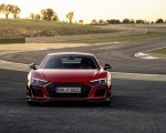 2023 Audi R8 GT RWD Front Wallpapers 150x120 (25)