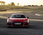 2023 Audi R8 GT RWD Front Wallpapers 150x120