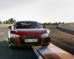 2023 Audi R8 GT RWD Wallpapers, Specs & HD Images