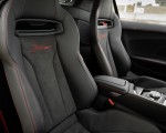 2023 Audi R8 GT RWD Interior Seats Wallpapers 150x120