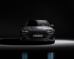 2023 Audi RS6 Avant Performance (Color: Nimbus Grey in Pearl Effect) Front Wallpapers 150x120