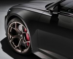 2023 Audi RS6 Avant Performance (Color: Nimbus Grey in Pearl Effect) Wheel Wallpapers 150x120 (57)