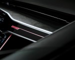 2023 Audi RS6 Avant Performance Interior Detail Wallpapers 150x120