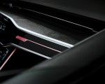 2023 Audi RS6 Avant Performance Interior Detail Wallpapers 150x120 (65)