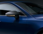 2023 Audi RS7 Sportback Performance (Color: Ascari Blue Matt) Mirror Wallpapers 150x120 (82)