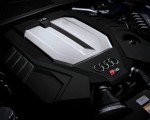 2023 Audi RS7 Sportback Performance Engine Wallpapers 150x120 (85)