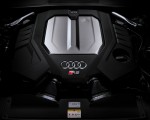2023 Audi RS7 Sportback Performance Engine Wallpapers 150x120