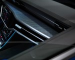 2023 Audi RS7 Sportback Performance Interior Detail Wallpapers 150x120
