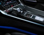 2023 Audi RS7 Sportback Performance Interior Detail Wallpapers 150x120 (91)