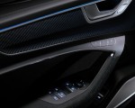 2023 Audi RS7 Sportback Performance Interior Detail Wallpapers 150x120