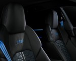 2023 Audi RS7 Sportback Performance Interior Front Seats Wallpapers 150x120 (93)