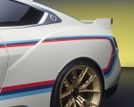 2023 BMW 3.0 CSL Detail Wallpapers 150x120 (26)