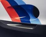 2023 BMW 3.0 CSL Detail Wallpapers 150x120 (19)