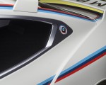 2023 BMW 3.0 CSL Detail Wallpapers 150x120 (25)