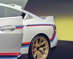 2023 BMW 3.0 CSL Detail Wallpapers 150x120 (24)