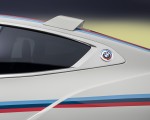 2023 BMW 3.0 CSL Detail Wallpapers 150x120