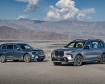 2023 BMW X7 Wallpapers  150x120