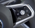 2023 BMW i7 xDrive60 (Color: Frozen Deep Grey; US-Spec) Interior Steering Wheel Wallpapers 150x120 (52)