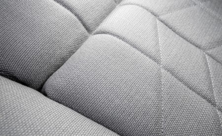 2023 BMW i7 xDrive60 (Color: Oxid Grey Metallic; US-Spec) Interior Seats Wallpapers 450x275 (153)