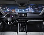 2023 Honda Accord Interior Cockpit Wallpapers 150x120 (5)