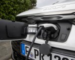 2023 Kia Niro EV Charging Connector Wallpapers 150x120 (20)